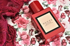GUCCI BLOOM AMBROSIA DI FIORI EDP 100ML