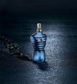 Inspired by Jean Paul Gaultier – Ultra Male EDP 125ml