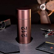 Inspired by 212 Men Sexy Men EDT 100ML