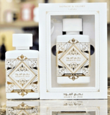 BADEE AL OUD HONOUR & GLORY