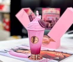 ARMAF YUM YUM DELIGHT