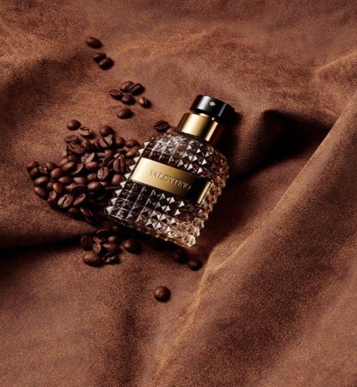 Inspired by Valentino Uomo EDT 100 ML