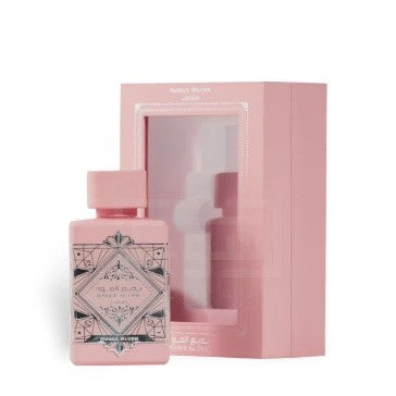 BADEE AL OUD NOBLE BLUSH